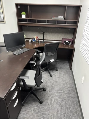 Used _UNKNOWN_ _UNKNOWN_ Modular Offices Texas US | MachineryMax #1488190