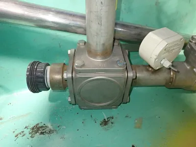 Valve