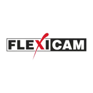 FLEXICAM