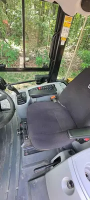 Used CATERPILLAR 906M Wheel Loaders Pennsylvania US | Trustworthy Equipment #1507884