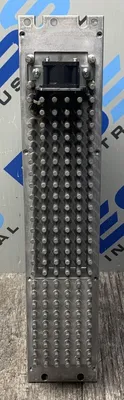 Okuma BLIII-D BL3-D/U0213-0006-001-11 U3.1 Electrical/PLC/Automation | ESS Industrial Equipment Sales (9)