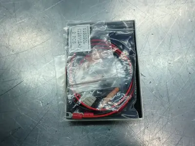 Used SAMSUNG DCS50SI Enterprise Networking Equipment Ohio US | HGR 24 #941828