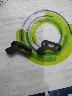 NEW FUJI AIM PM87870