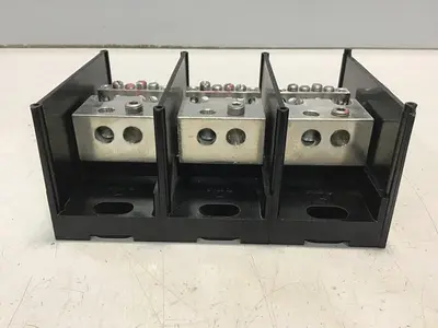 USED GOULD 69163