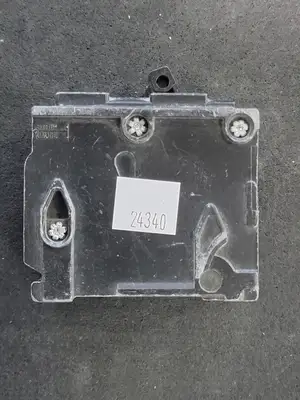 USED SIEMENS Q230