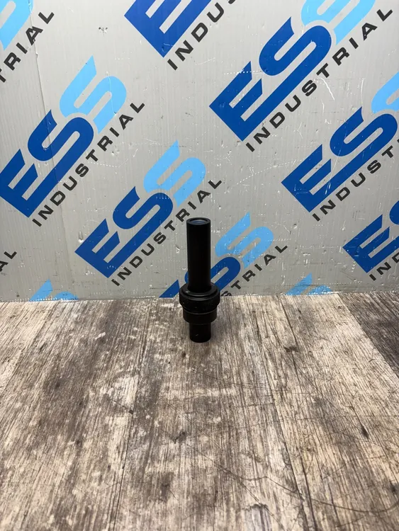 Used JONES & LAMSON 31.25X Misc Electrical & Power Parts South Carolina US | ESS Industrial Equipment Sales #1356726