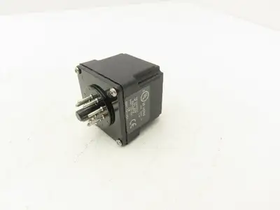 Used WARNER ELECTRIC _UNKNOWN_ PLC Processors Indiana US | Arrow Industrial #1055910