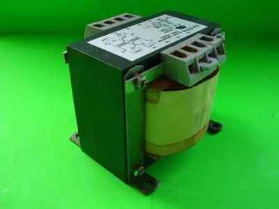 USED DAYKIN TF750P