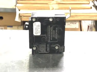 USED WESTINGHOUSE BA130