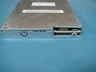 Used Sony MPF820 Video/CATV/Television Arizona US | ASSET CONVERSION SPECIALISTS, INC. #320750