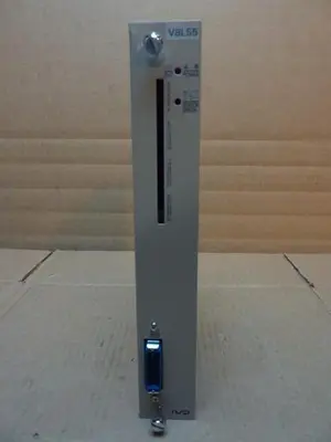 USED NSD V8L55-11