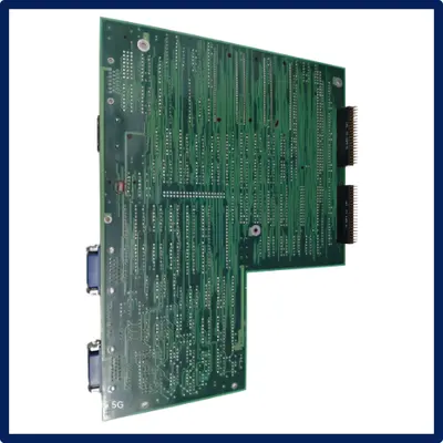 Used OTHER BRANDS 1006-1106-81-18 Circuit Boards Texas US | CNC TOOLS LLC #1387981