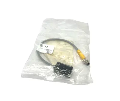 NEW TURCK S1608997