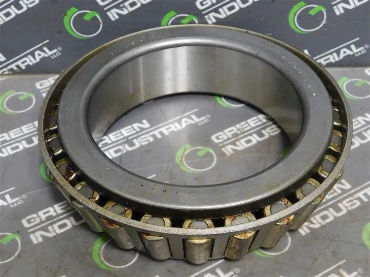 Used TYLER 64450 Bearings Wisconsin US | Green Industrial #667174