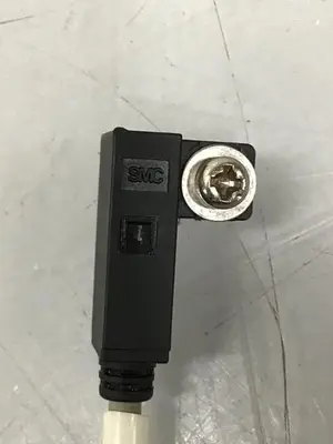 USED SMC D-F79
