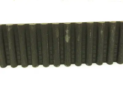 New | in-Stock OPTIBELT _UNKNOWN_ Miscellaneous MRO | Arrow Industrial #638224