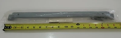 NEW Hoffman LMCM18G