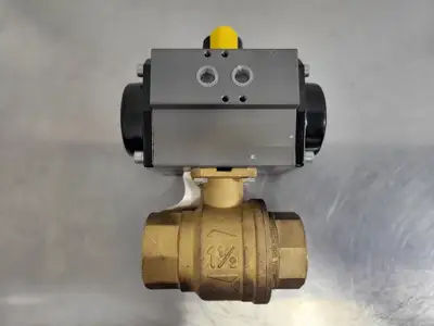 NEW DYNAQUIP AP0605