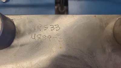 NEW UNION TD-120