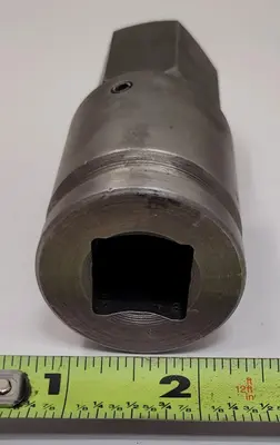 Used APEX ALLEN SOCKETS Misc Industrial Equipment Kentucky US | Aucto #687051