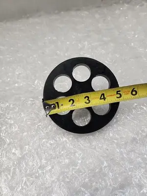 PRICEPUMP F68-494-W211-0000