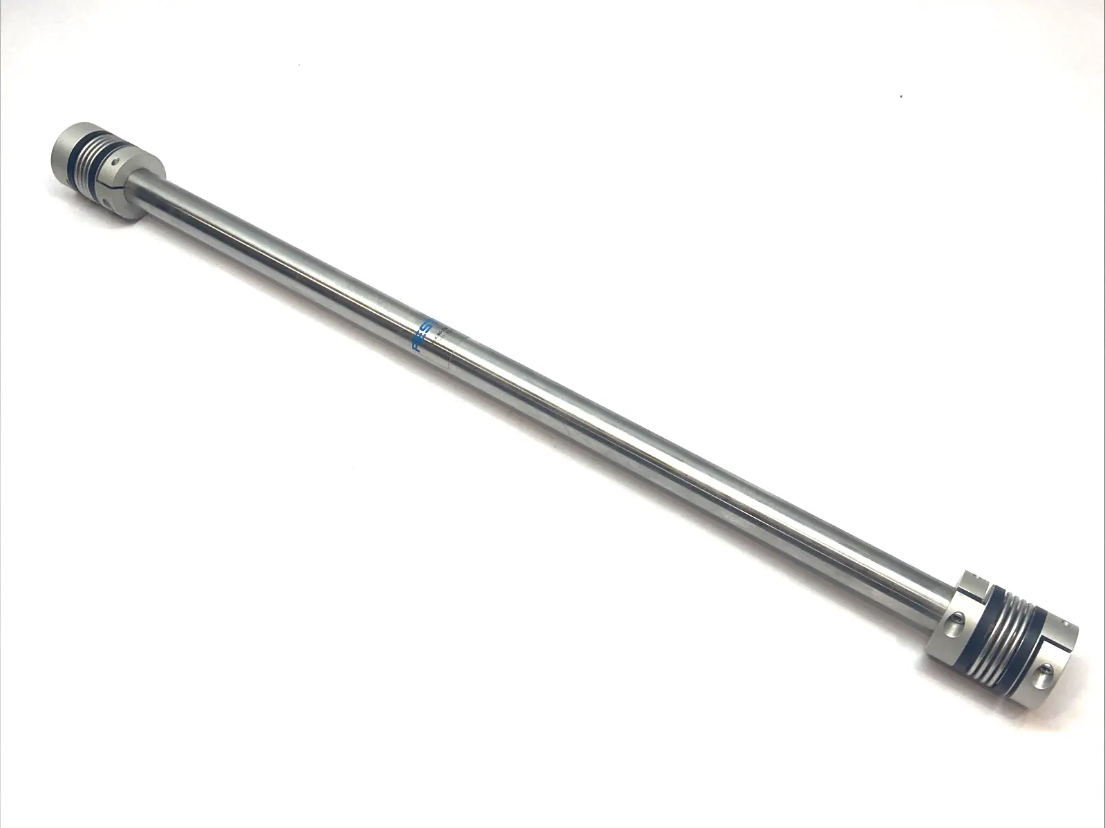 Used Festo Connecting Shaft 70mm Shafts Michigan US | Maverick Industrial Sales #1400779
