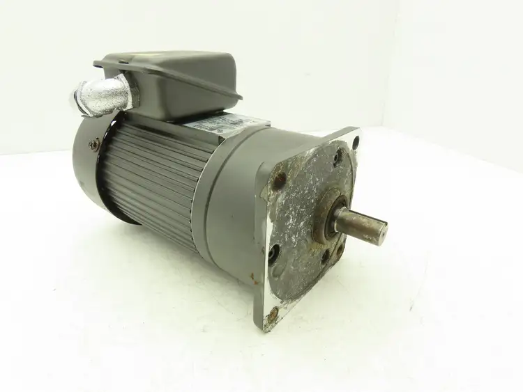 Used SESAME _UNKNOWN_ Speed Reducers | Arrow Industrial #615065