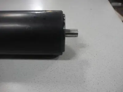 NEW HAMADA G06-25-1C-7