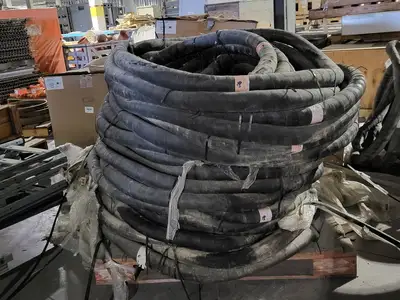 USED DURATRAY RP1471C793