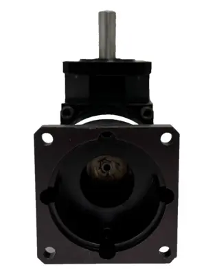 USED CGI INC. 22888