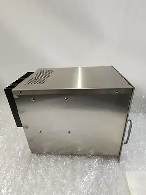 WATLOW POWER SUPPLIES