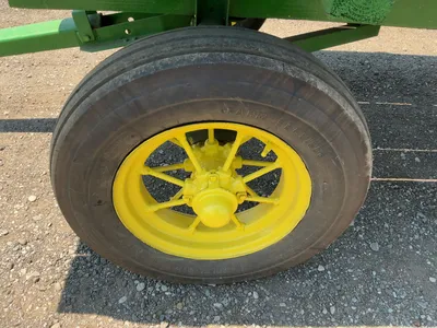 Used _UNKNOWN_ _UNKNOWN_ Running Gears Michigan US | Miedema Asset Management Group #1308224
