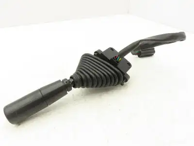 Used BAOLI _UNKNOWN_ Forklift Attachments Indiana US | Arrow Industrial #1367020