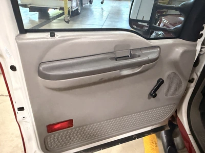 Used 2001 FORD F-250 Pickup Trucks Michigan US | Miedema Asset Management Group #1391729