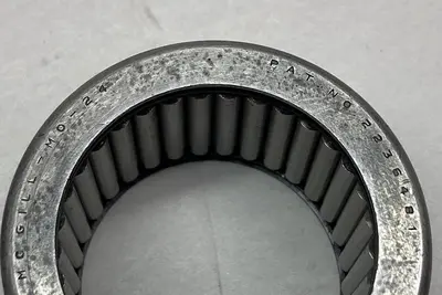 USED RBC MO-24 2236481