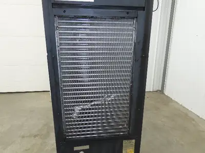 Used KOUWAKOUGYO _UNKNOWN_ Chillers Indiana US | Arrow Industrial #1411461