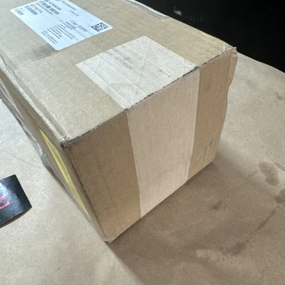 NEW PALL HC7500SCN8H