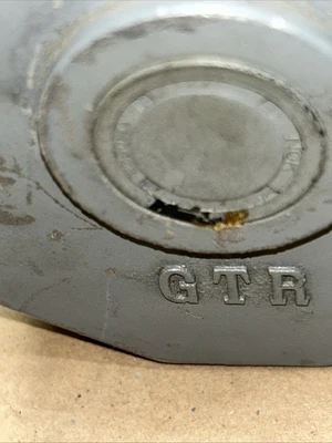 USED GTR HFWB18R20T60REBUIL