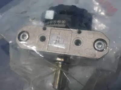 New | in-Stock FESTO DSR161800 Rotary Actuators Ohio US | HGR 24 #864321