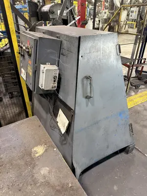 USED COLT CR60-12