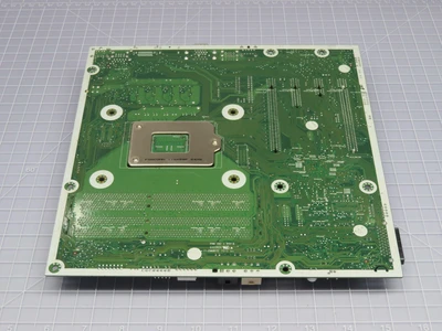 Used MERLIN _UNKNOWN_ Printed Circuit Boards (PCB) | OCO Industrial #1636600