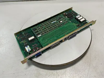 USED FUJI F770 60 98(2)