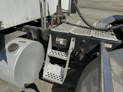 Used 2019 KENWORTH W900 Conventional trucks Ontario CA | Driven Equipment Solutions #1423112