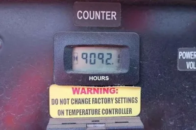 ECO BLAZE 2000D/G Heaters | ListingHippo (3)