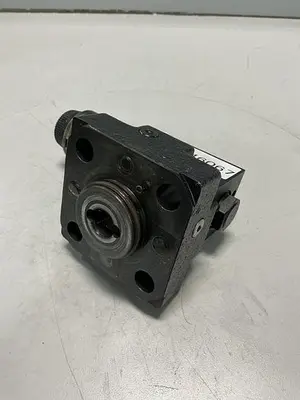 USED VICKERS DG4V-3S-2A-M-U-HL7-60-EN490