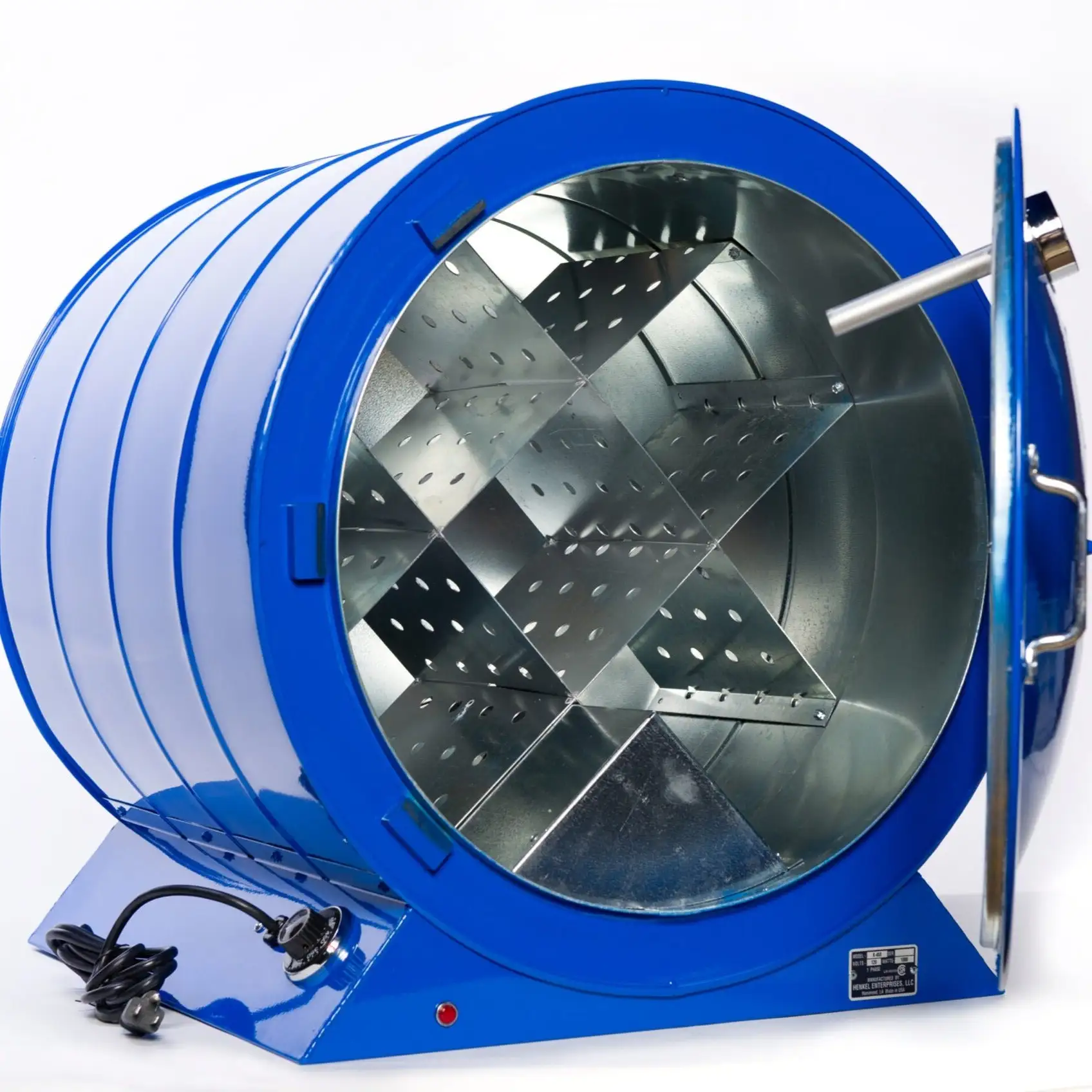 Used KEEN _UNKNOWN_ Electric Ovens South Carolina US | General Equipment and Supply #1491357