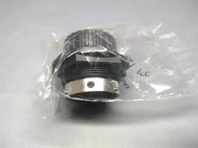 TN7S24-0048P1L | ITT Cannon  Connector - New