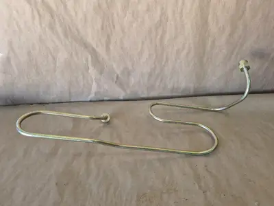 NEW HITACHI H3266166300