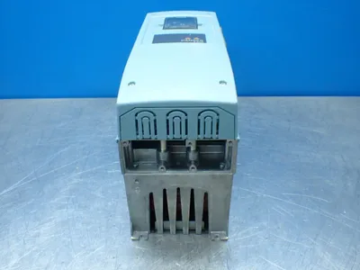 Used VACON NXL00165C2H1SSS0000+DPAP+DLCN Variable Speed Drives Ohio US | HGR 24 #802967