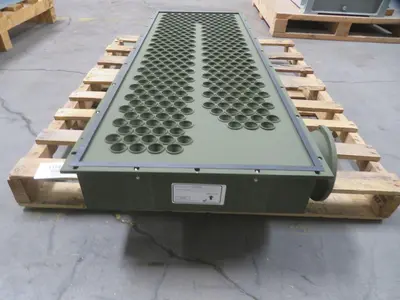 New | in-Stock DONALDSON D360074-633-190 Heaters Texas US | Aucto #1307001